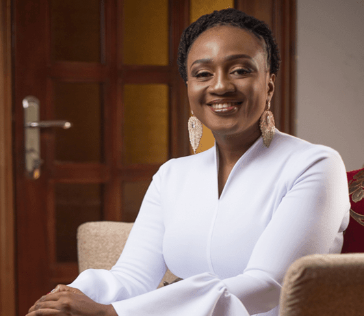 Insights with Dzigbordi Kwaku-Dosoo: The conversations leaders avoid that cost them the most