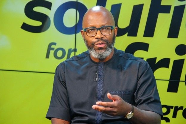 MTN elevates major subsidiary as investments surge