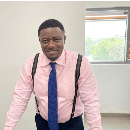Deepening Ghana – Norway bilateral relations: A Conversation with Ambassador John Mikal Kvistad