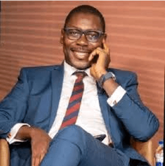 Wrongful attachment of property in execution after civil proceedings: “Touch not my annointed” (assets) and “do my prophets” (property) no harm!: A caution to execution creditors