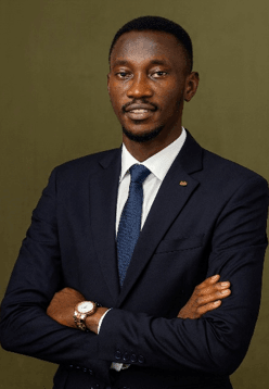 Gulf Power Competition in Africa: What Ghana and the AU Stand to Gain in 2026