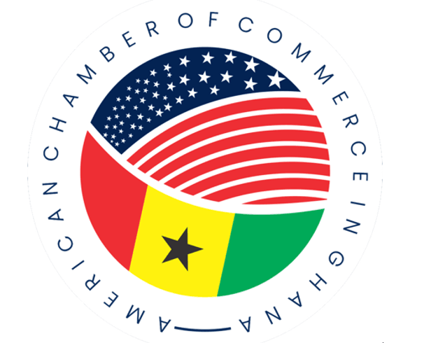 AmCham Business Bridge with Doris Kafui Afanyedey: Strengthening market integrity in consumer goods & agribusiness sectors