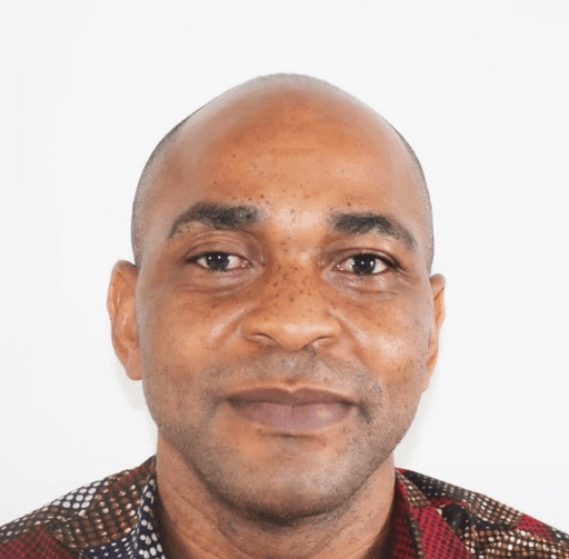 Closing revenue gaps with digital infrastructure