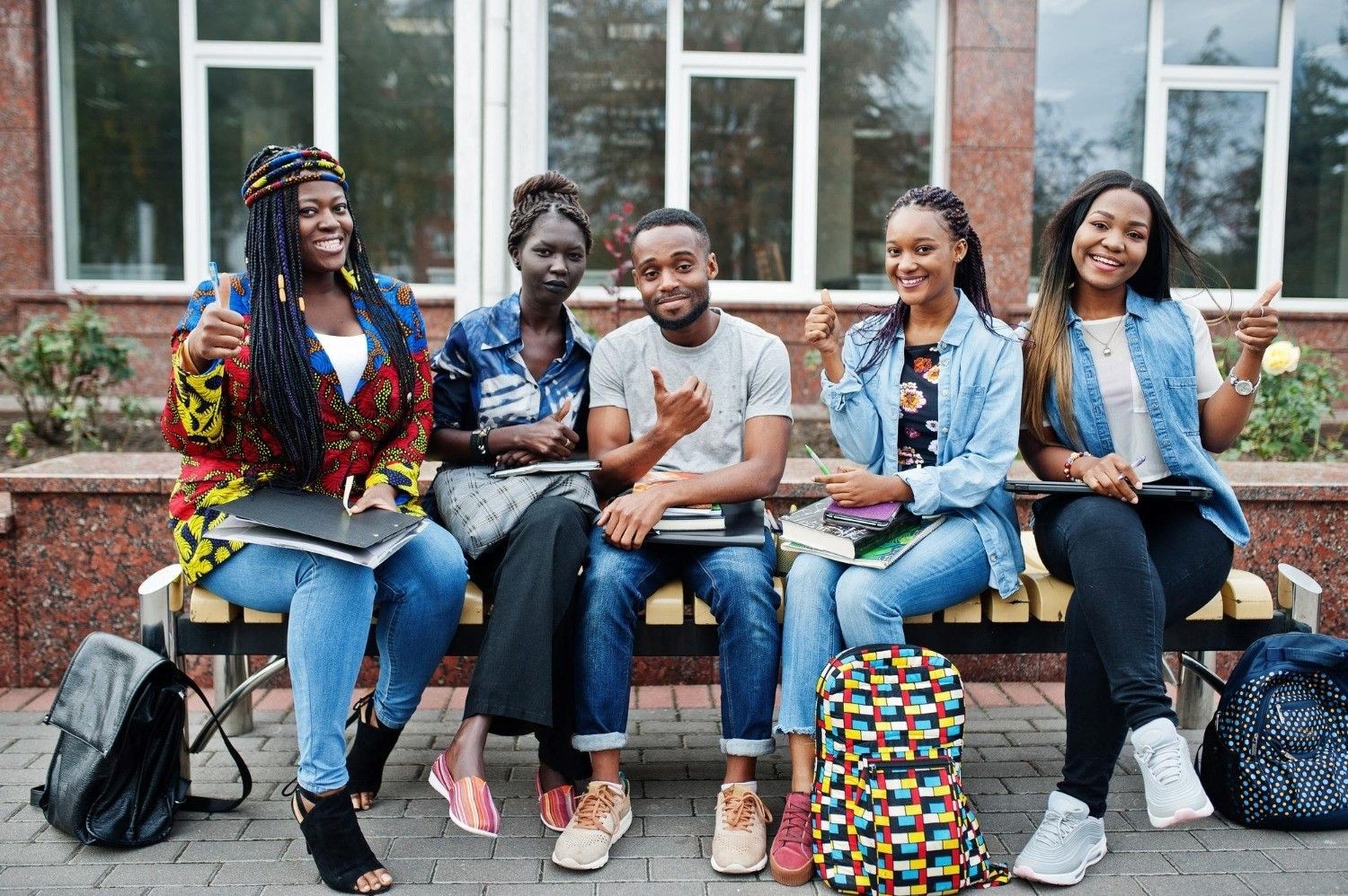 NovaGrad, Prodigy Finance launch First 2026 Africa Scholarship offering up to US$2,500