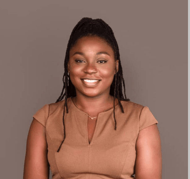 Beyond the back office: Why Strategic Fund Administration is becoming central to investment success in Ghana