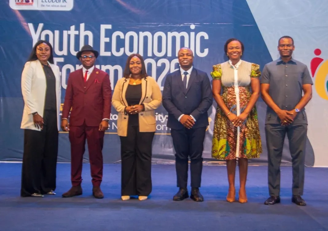 Editorial: Youth Economic Forum ‘compulsory’ for some UPSA students