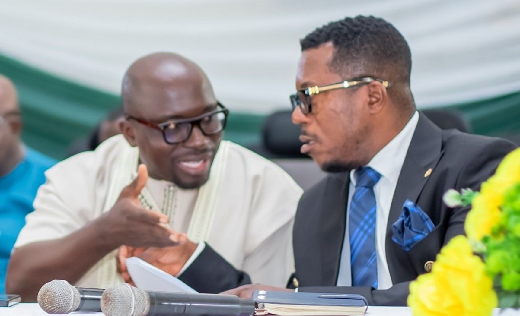 Amenfiman Rural Bank directors secure shareholders’ approval to increase capital