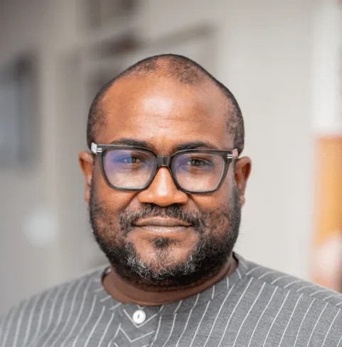 Why the Youth Economic Forum 2026 marks a turning point
