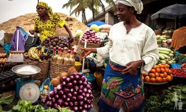 Business Booster Series to strengthen female-led enterprises