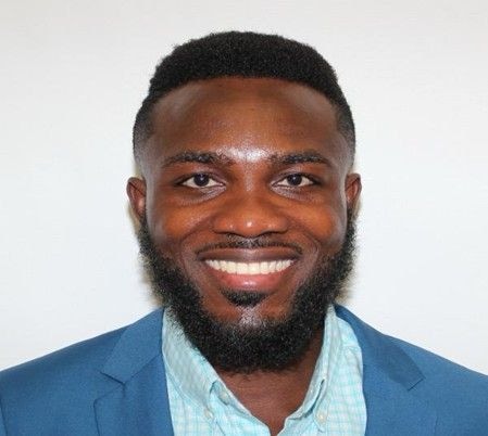 Digital literacy with purpose – A Ghanaian model reaching beyond borders