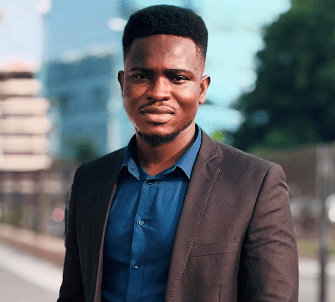 Building bridges and conquering peaks: Unleashing the power of education