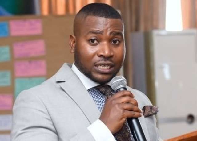 REITs could unlock diaspora, pension fund capital – SEC