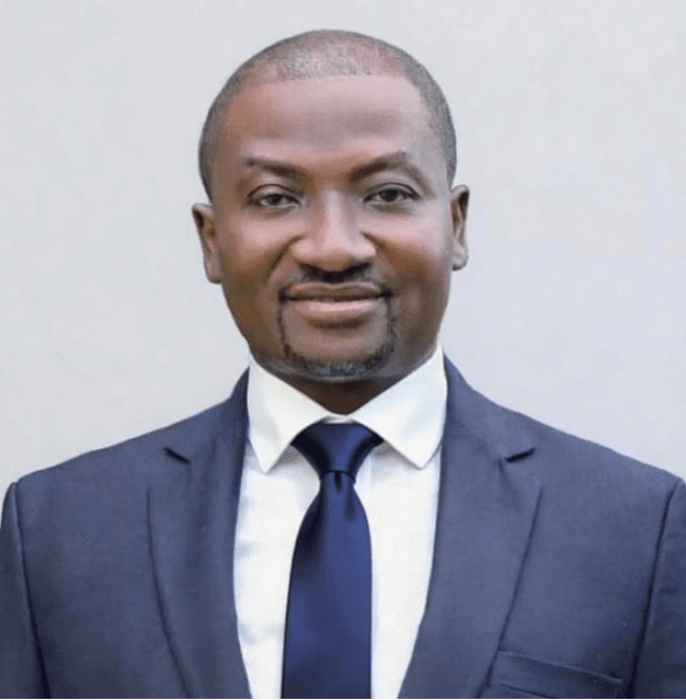 Delighting customers with deceit and burning the trust currency of banks