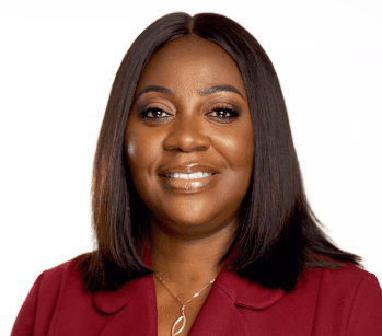 IWD26: Patricia Obo-Nai inspires women in telecom and technology