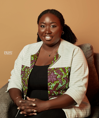 IWD26: From boardrooms to classrooms: Equity for every woman and girl