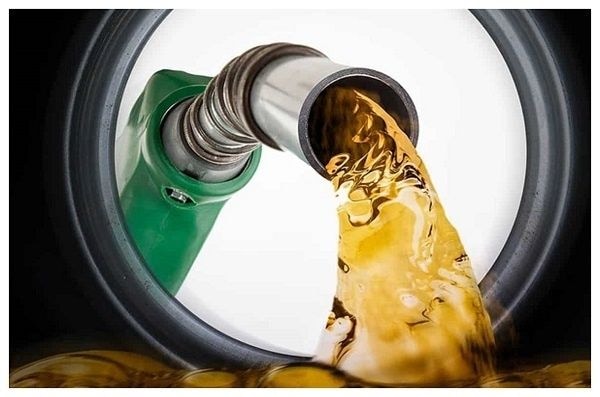 Rising demand, weak refining capacity strain fuel supply – CBOD