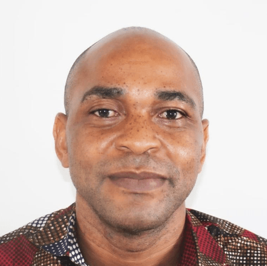 Modernising trade finance systems