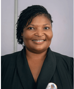 Her Space with Bridget MENSAH: The coordinated push to roll back women's progress: A global battle for equality