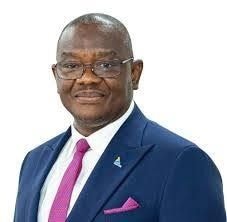 EXIM Bank hosts maiden Agrotech Fair to drive agribusiness transformation