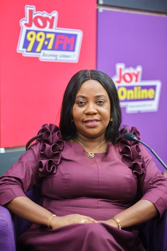 Telecel boosts network infrastructure investment by 150% in 2026