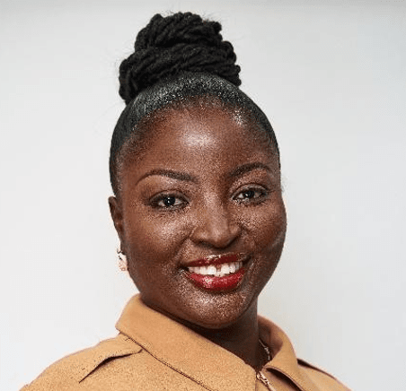 Nana Akua Oppong-Birmeh reshaping Ghana’s architectural landscape