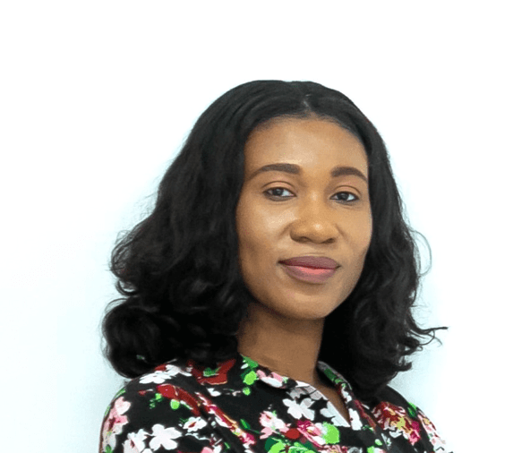 IWD26: Eunice Adjei Bonsu – Influencing Ghana’s real estate landscape