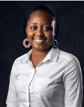 IWD26: Give to Gain: Why digital inclusion for women must centre accessibility and lived experience