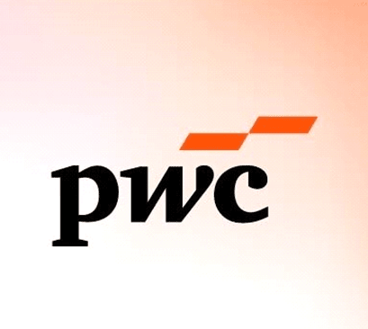 Global crises pose medium-term inflation risks - PwC