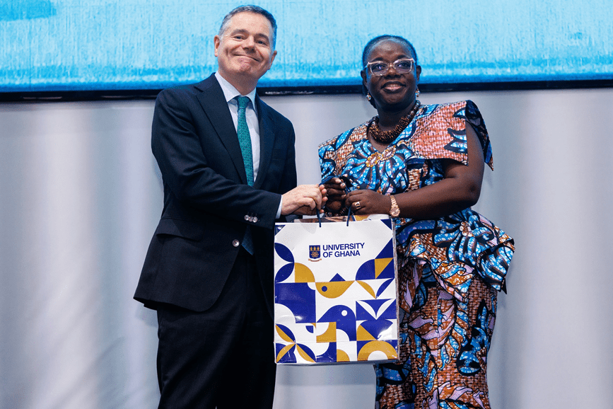 World Bank tasks private sector to co-design future workforce