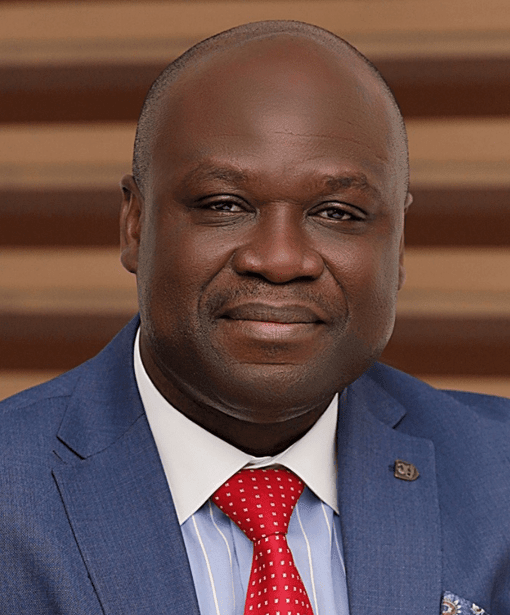 90% of fresh graduates struggle to secure jobs – Chamber of Commerce