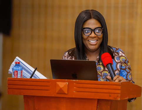 Manage spending expectations to protect economic stability- PFM Expert to media