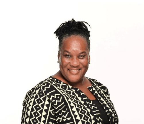 Gratitude and growing pains