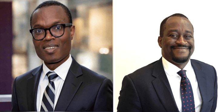 The US–Israel–Iran war and the Strait of Hormuz threat: How gold-backed reserves can shield Ghana from the unfolding crisis