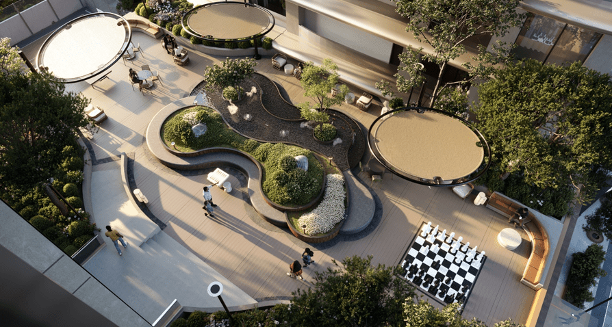 Beyond density: Why smart investors are rethinking Accra’s real estate playbook