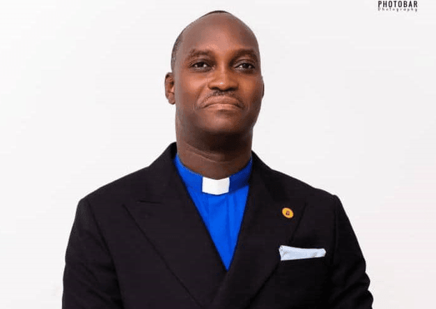 From sackcloth to society: Rethinking lent and civic responsibility today