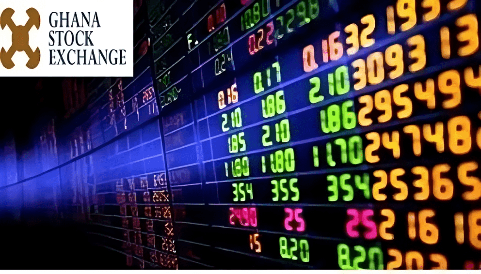 Is GSE pullback healthy correction after 80% YtD rally?