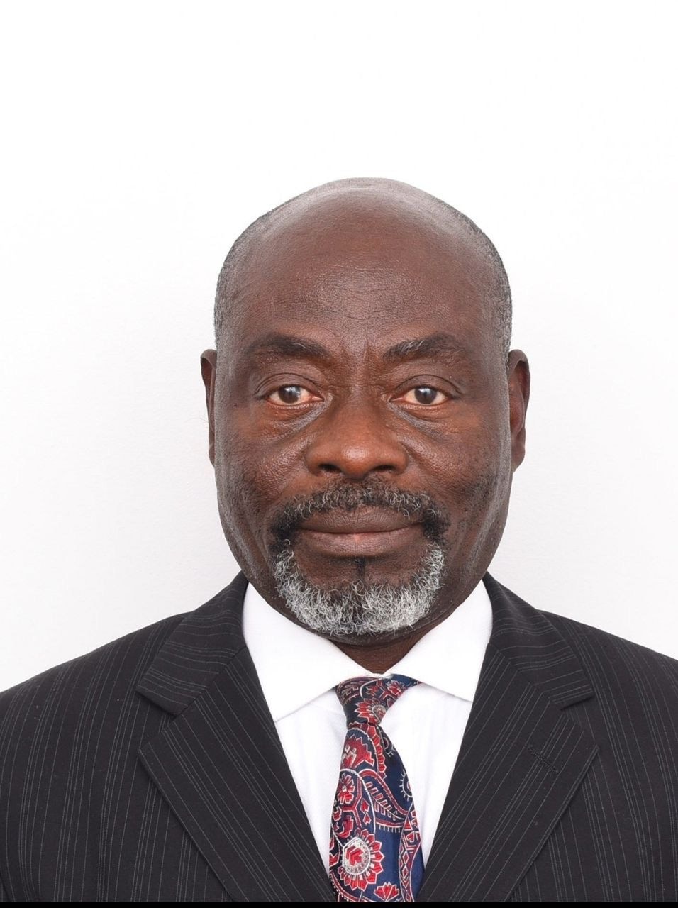 No profit, no bonus: A turning point in public sector governance
