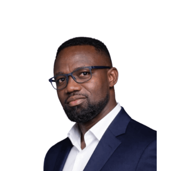 Cloud dependency crisis: Building a digital economy on foreign soil