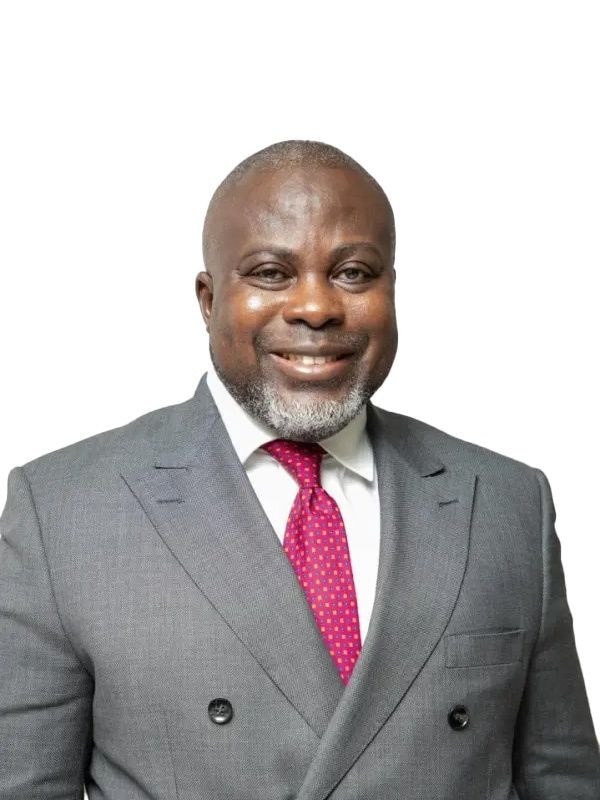 GRA targets GH¢230.13bn tax revenue for 2026