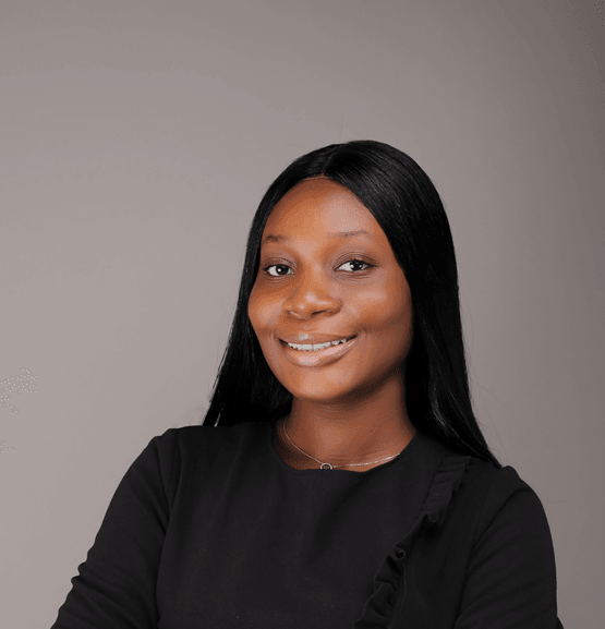 Through The Looking Glass with Mandy Mawulikplim Ketorglo: From ambiguity to legal recognition: Understanding the Virtual Asset Service Providers (VASP) Act, 2025 (Act 1154)
