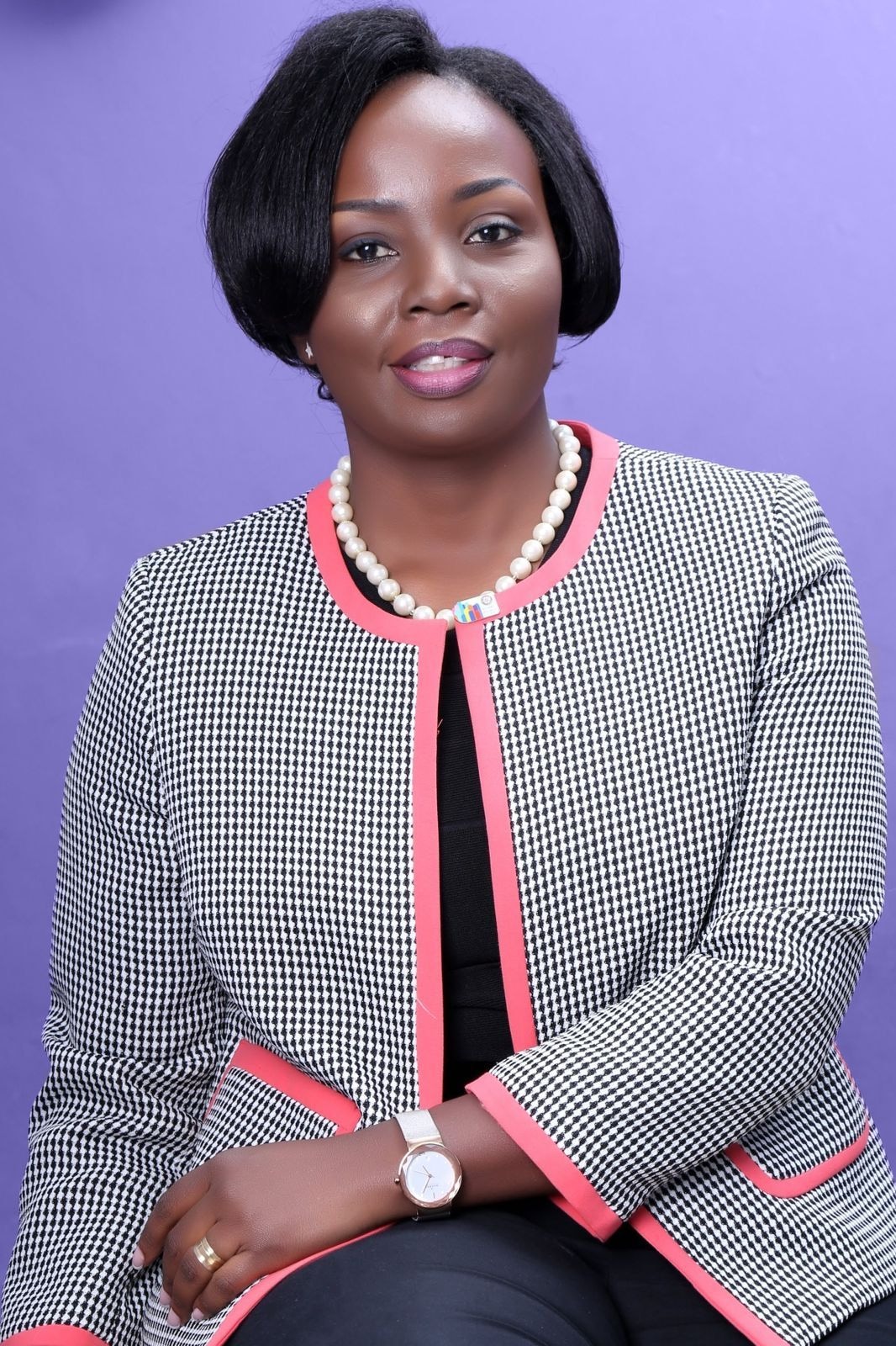 Soil is Africa’s hidden growth asset