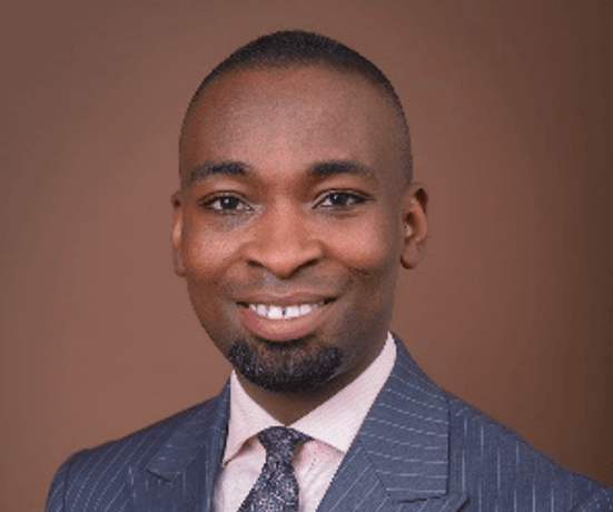 Finance, Economy & Trade with Richmond Kwame Frimpong: Urban-industrial synergies: A catalyst for structural transformation