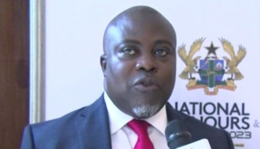 Editorial: Revenue targets will be met with improved digitalisation