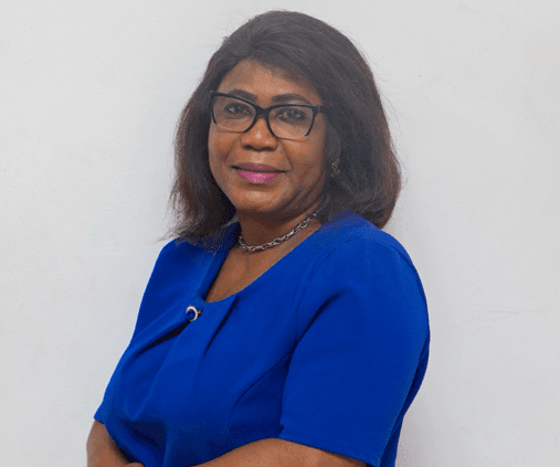 Ethical dilemma in banking: The case of a teller in the cash cage