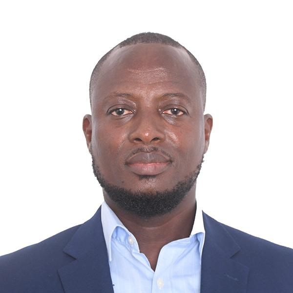Ghana breaks the Gavel on a new legal era