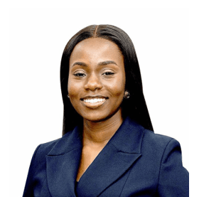 Loan guarantees: What it really means when you sign on the dotted line for someone else