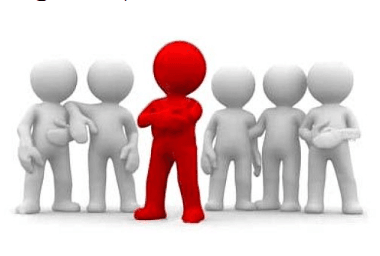 Single sourcing procurement: A savior or demon?