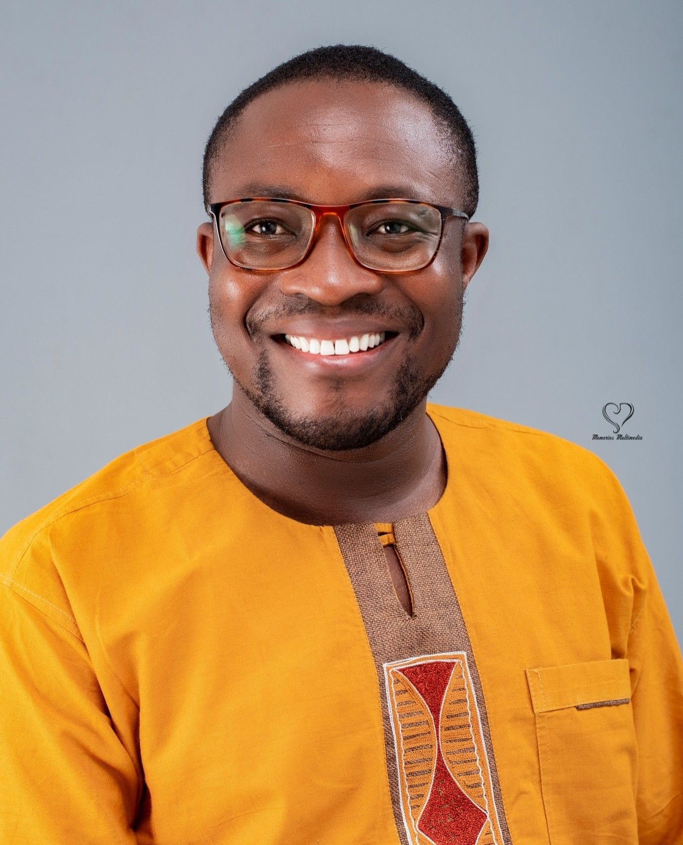 iWatch Africa’s Philip Kwasi Banini to Speak at 13th Digital Rights & Inclusion Forum(DRIF), in Abidjan, Côte d’Ivoire