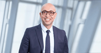 Qualcomm unveils startup selection for Qualcomm Make in Africa 2026