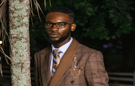 Seeds of Opportunity: Empowering the youth to turn agriculture into opportunity